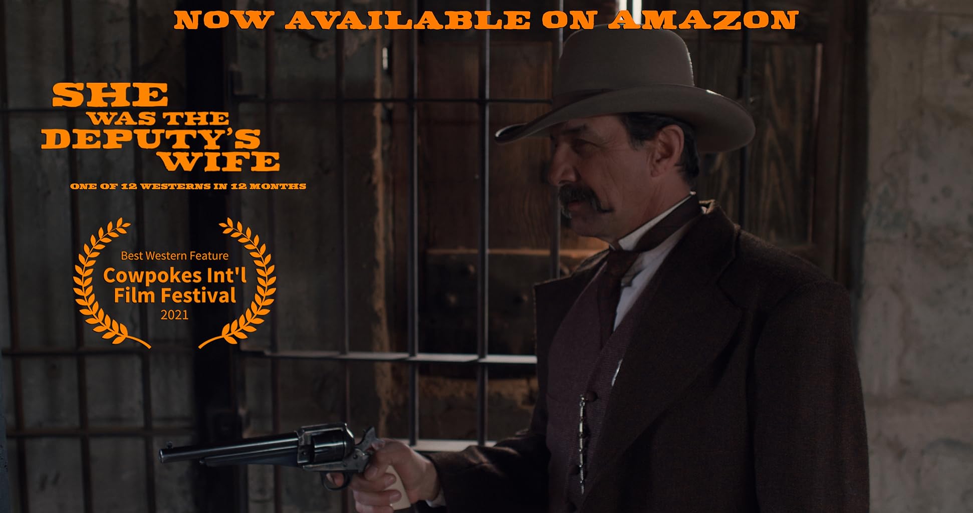 Фото - : 1942x1024 / 137 Кб