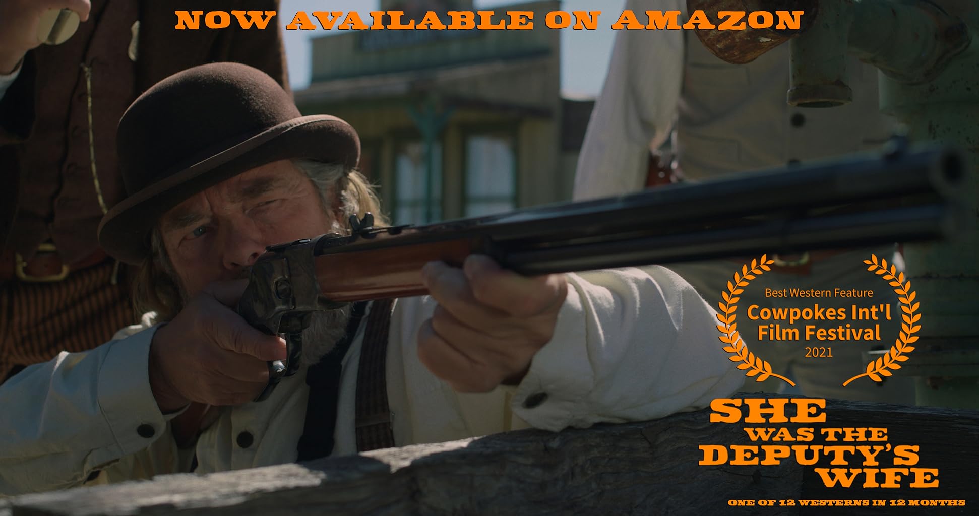 Фото - : 1942x1024 / 145 Кб