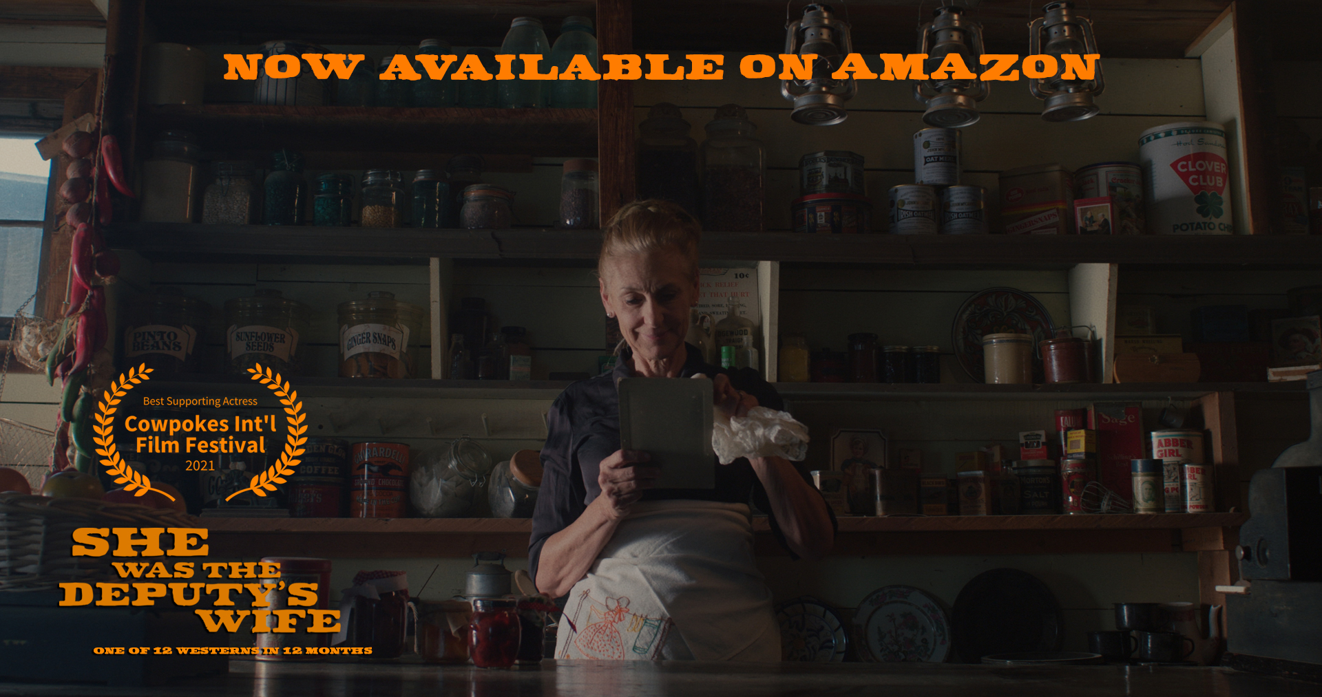 Фото - : 1920x1013 / 1167 Кб