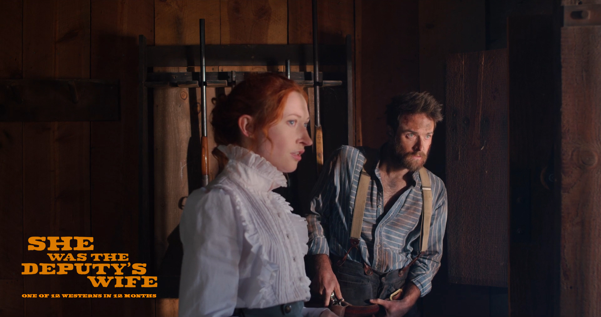 Фото - : 1920x1013 / 710 Кб