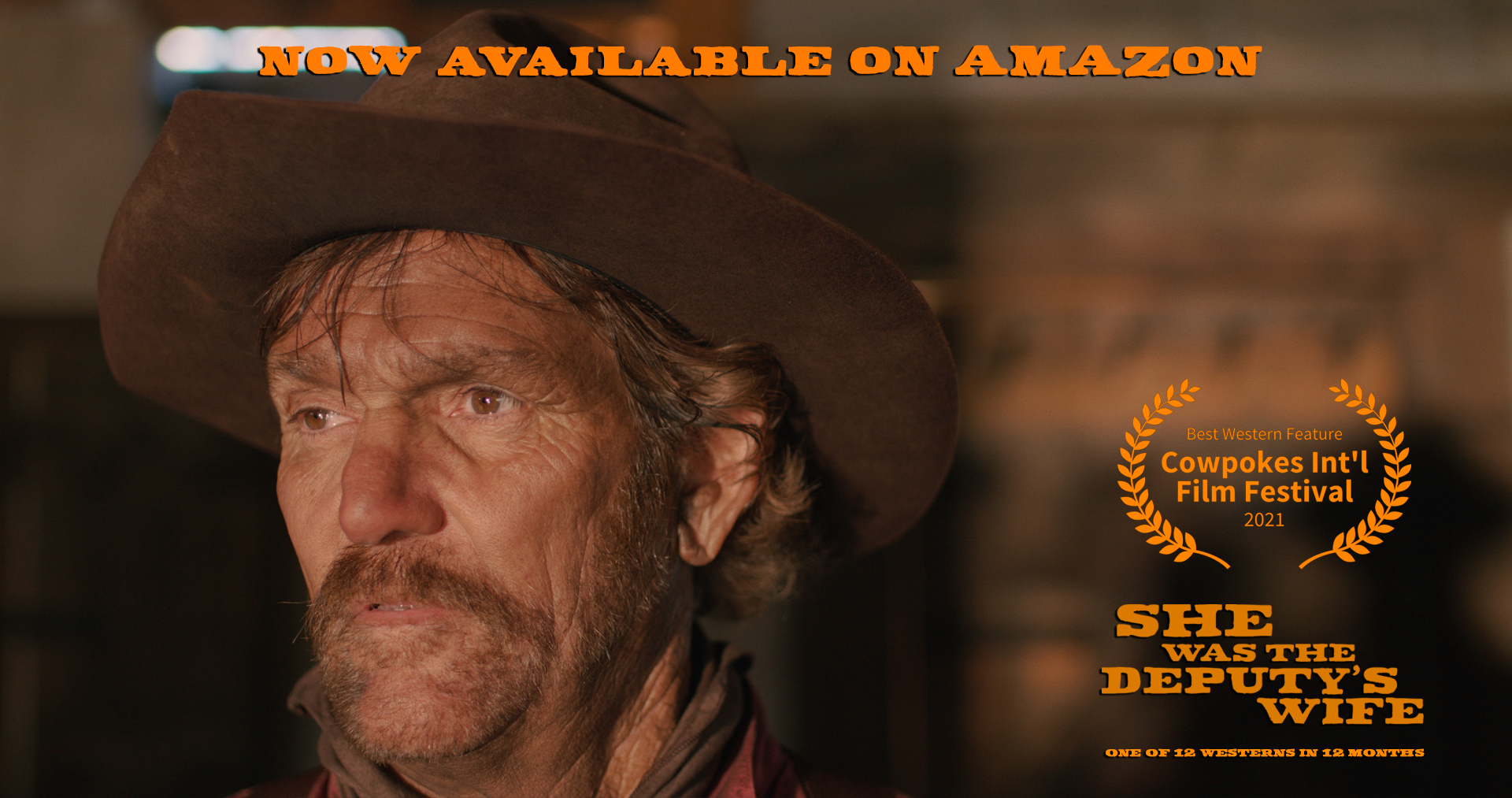 Фото - : 1920x1013 / 1296 Кб