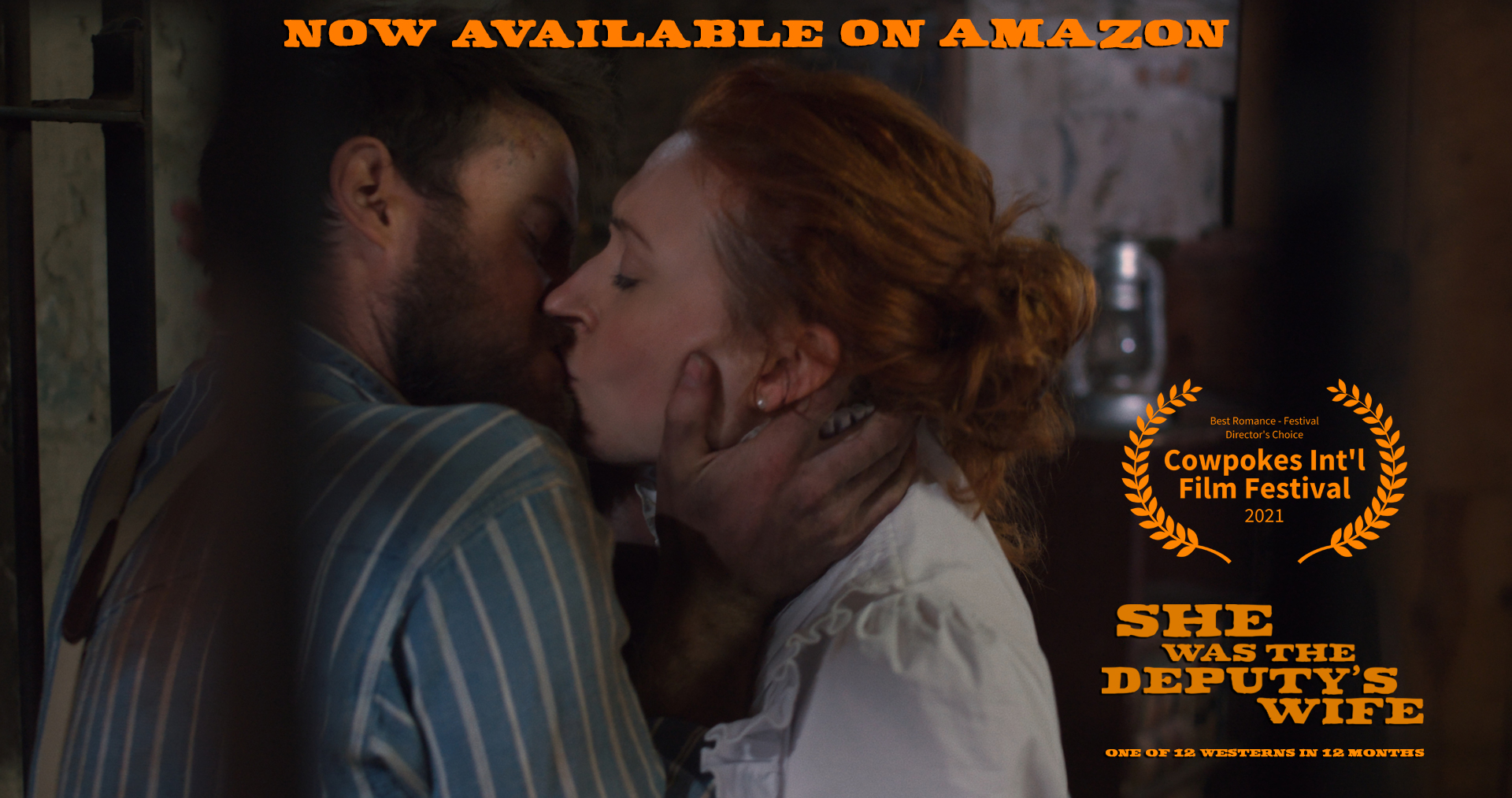 Фото - : 1920x1013 / 998 Кб