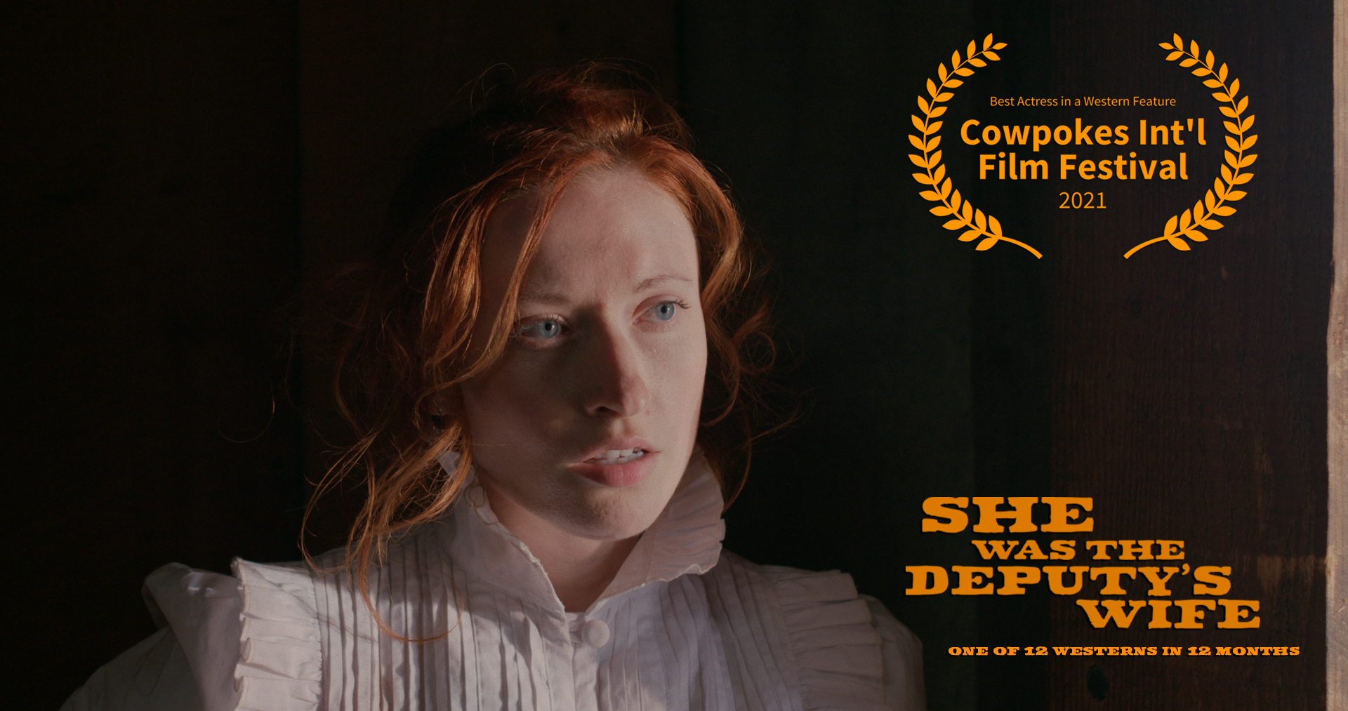 Фото - : 1920x1013 / 1105 Кб