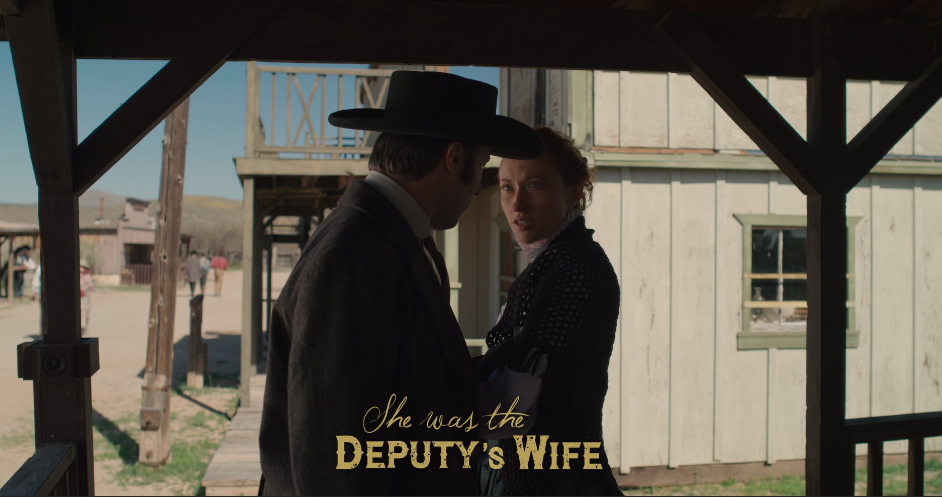 Фото - : 1874x989 / 173 Кб