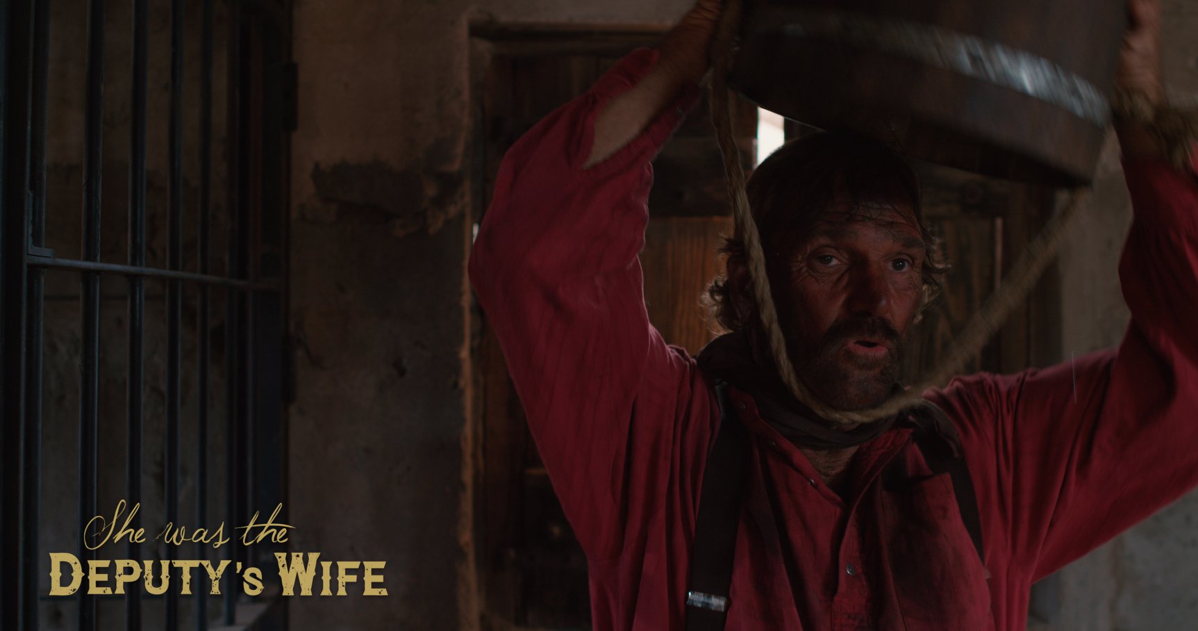 Фото - : 1725x908 / 119 Кб