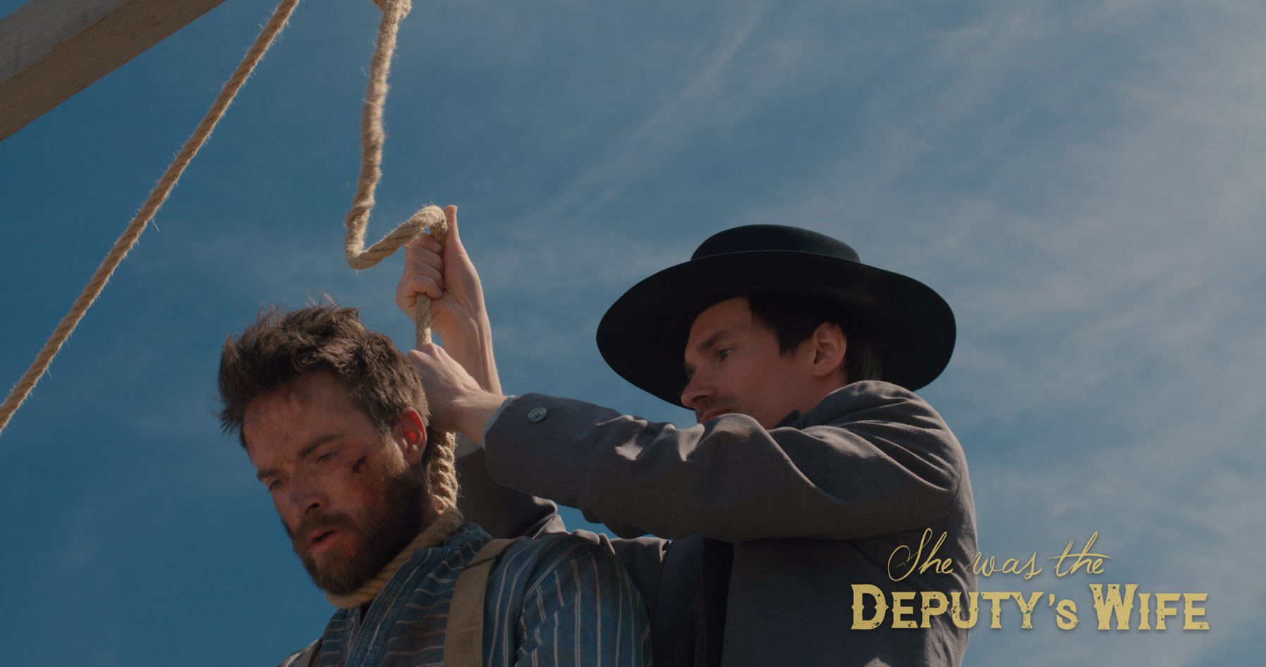 Фото - : 1795x947 / 130 Кб