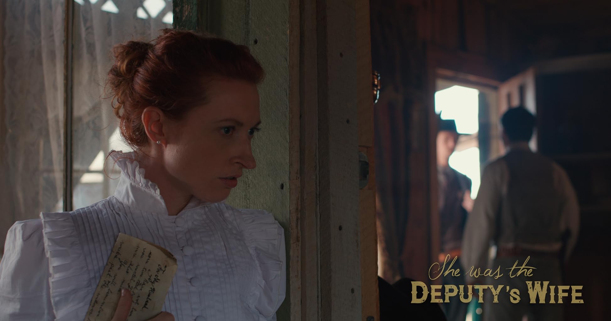 Фото - : 1946x1024 / 105 Кб