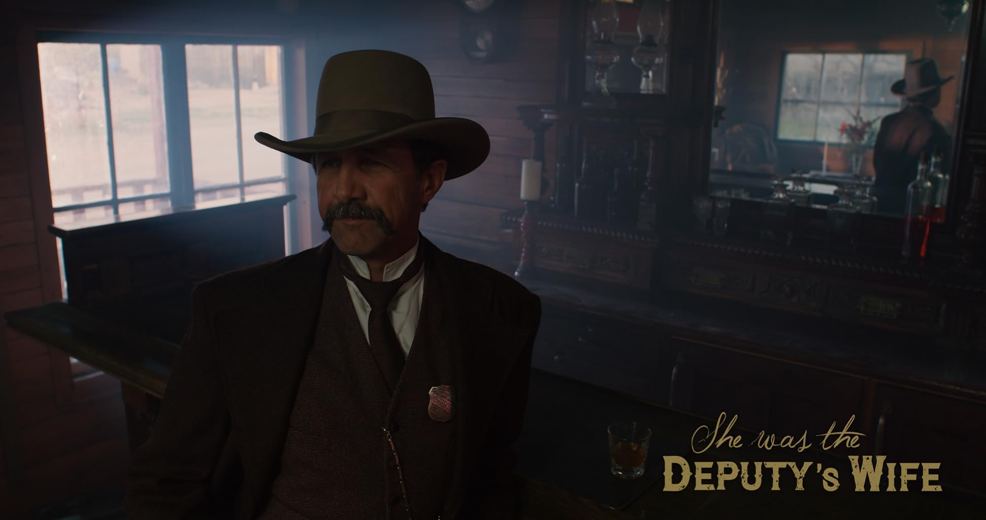 Фото - : 1942x1024 / 84 Кб