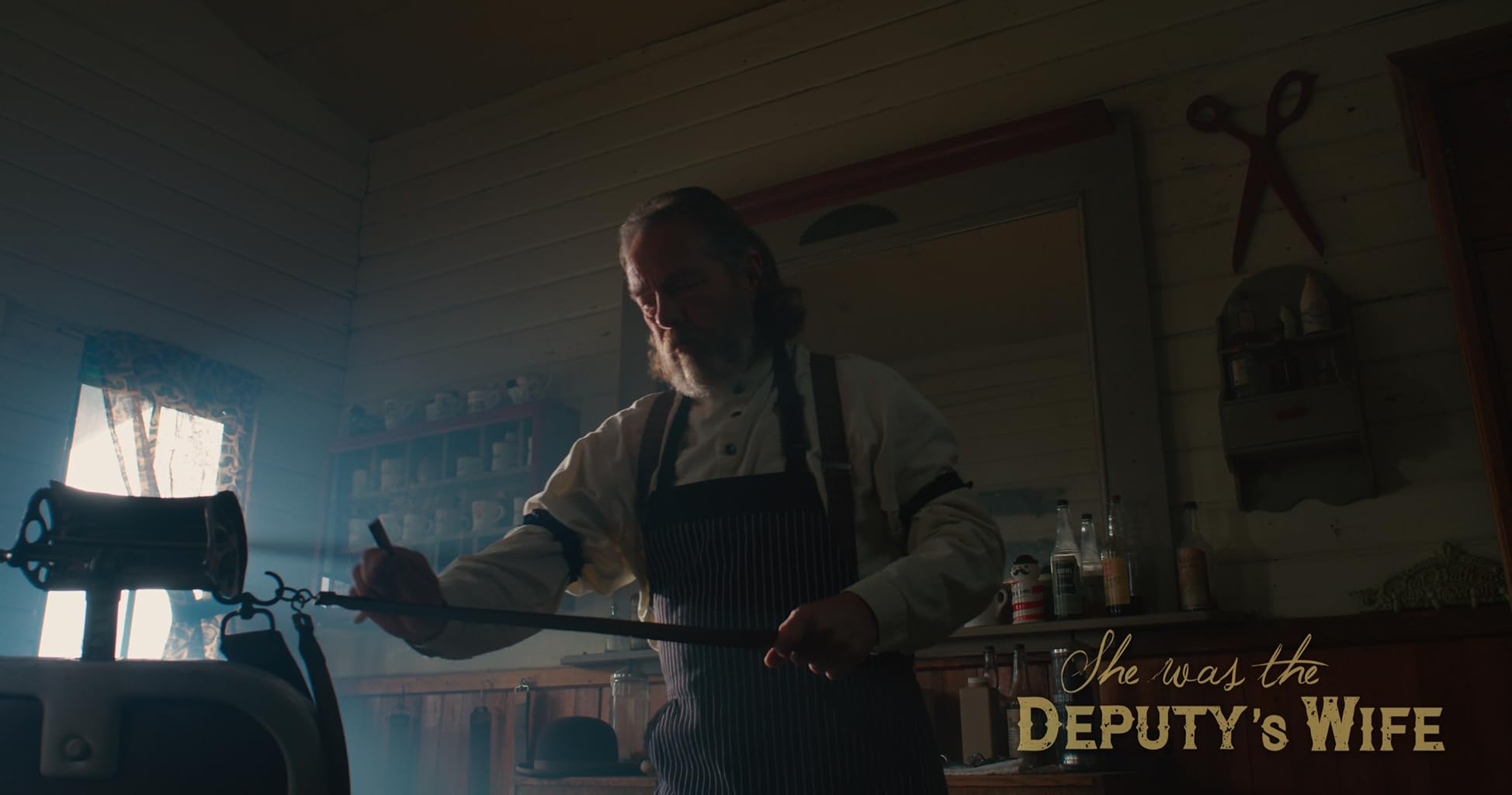 Фото - : 1948x1024 / 85 Кб