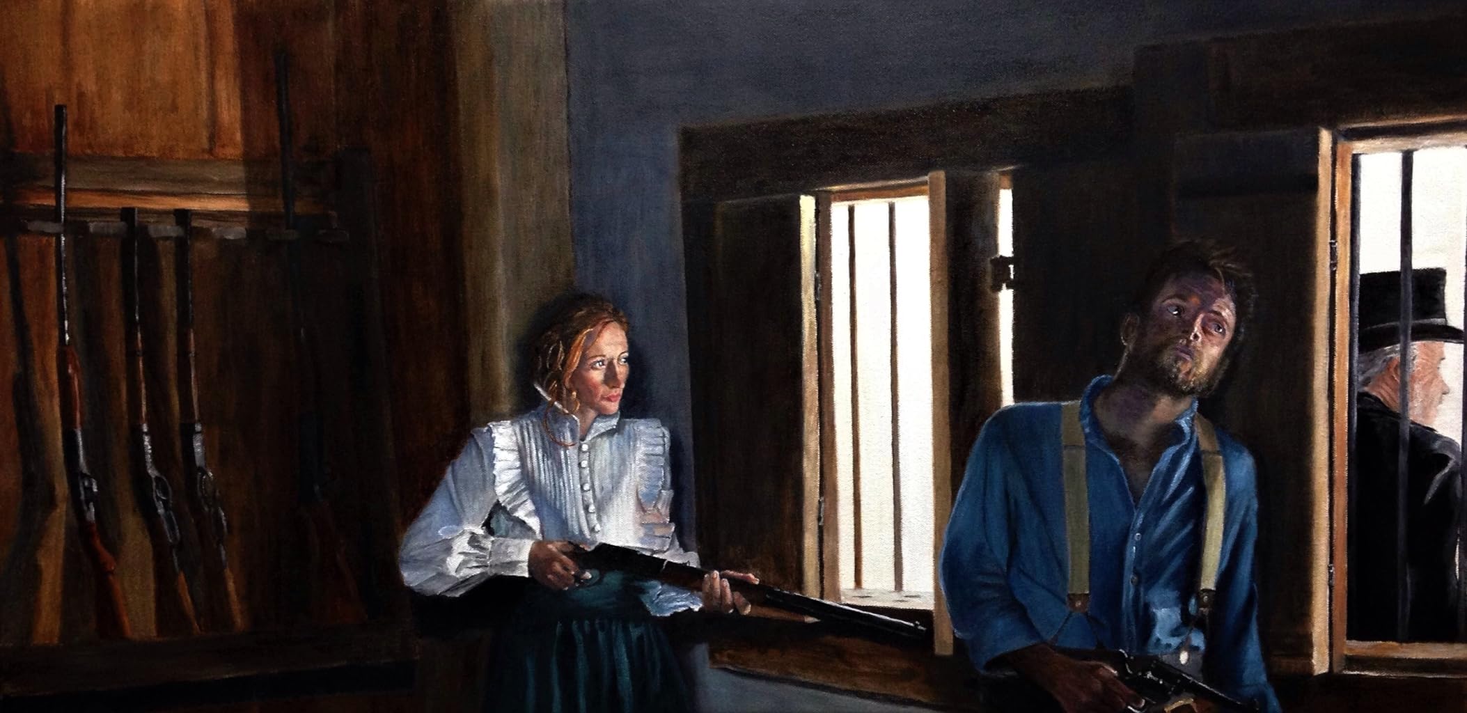 Фото - : 2107x1024 / 192 Кб