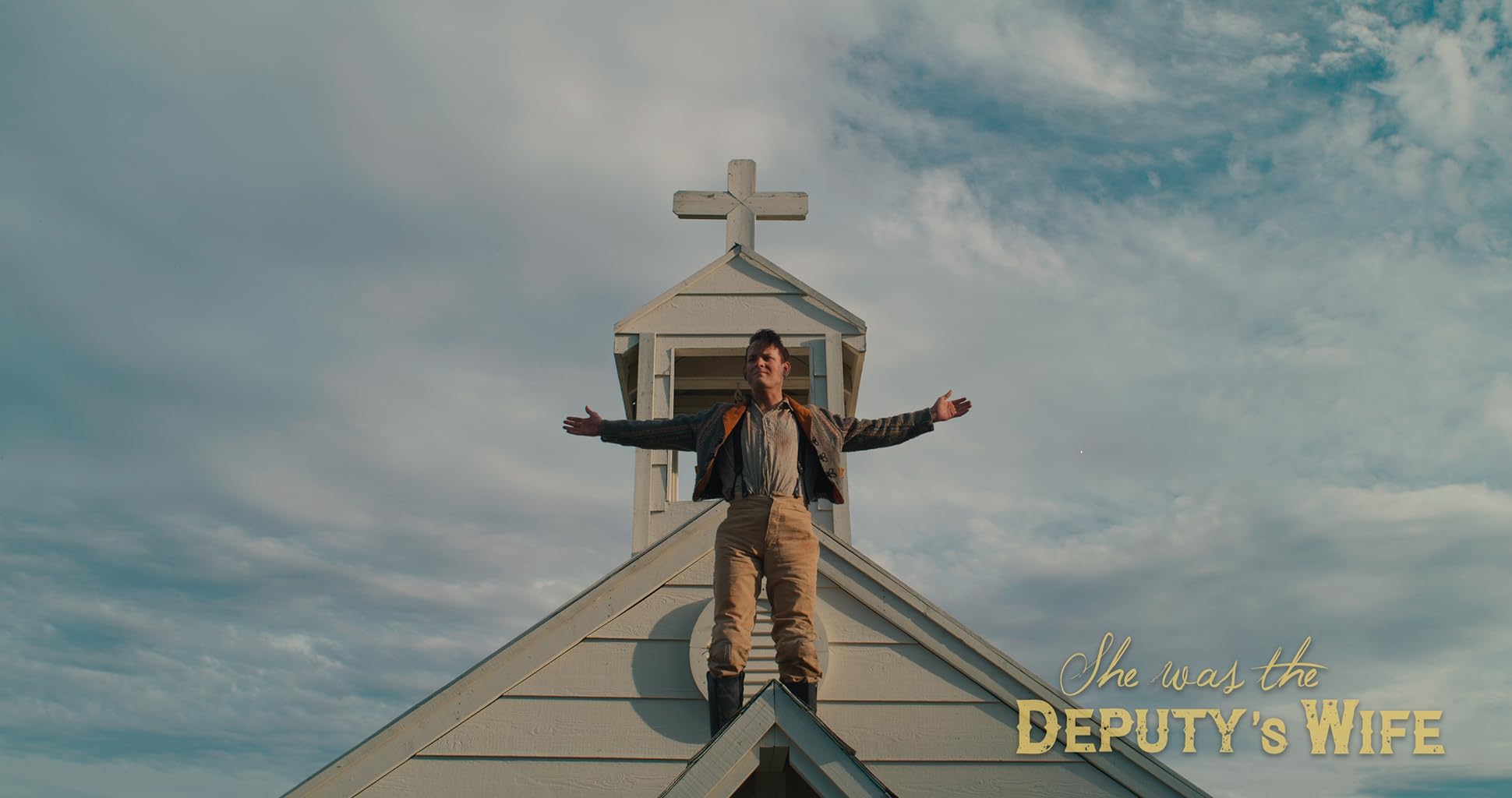 Фото - : 1940x1024 / 102 Кб