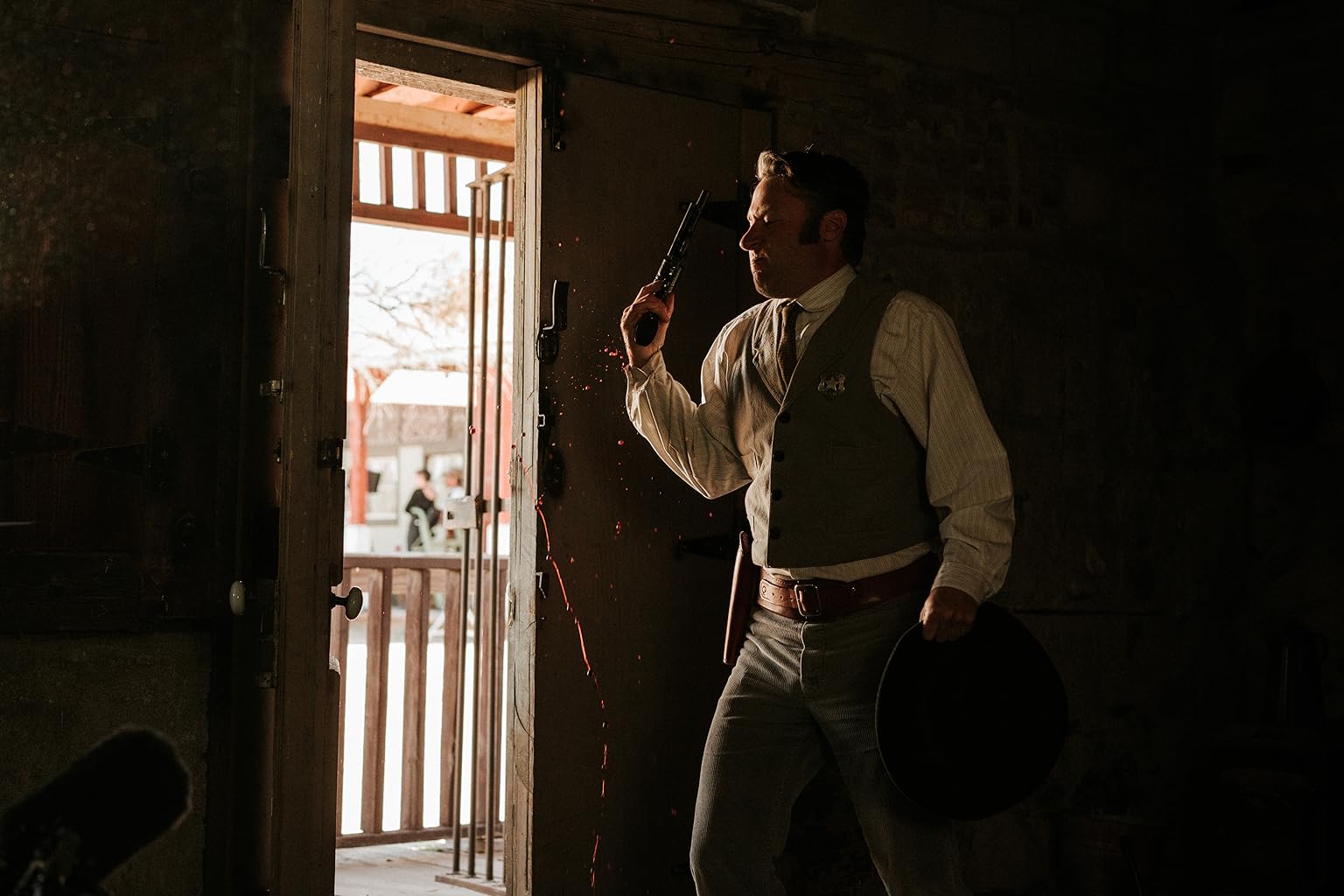 Фото - : 1536x1024 / 118 Кб