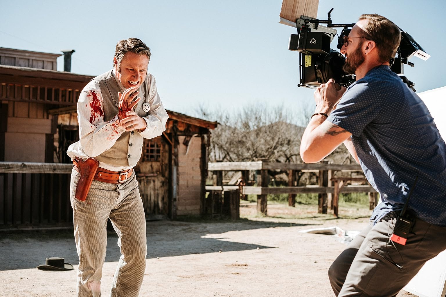 Фото - : 1536x1024 / 206 Кб