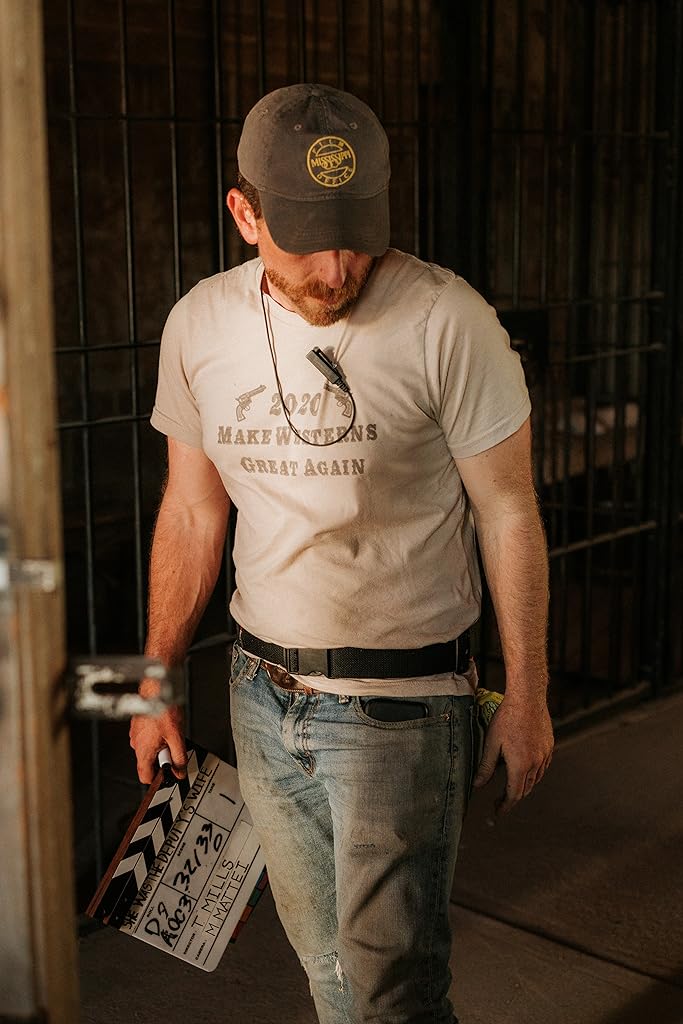 Фото - : 683x1024 / 82 Кб