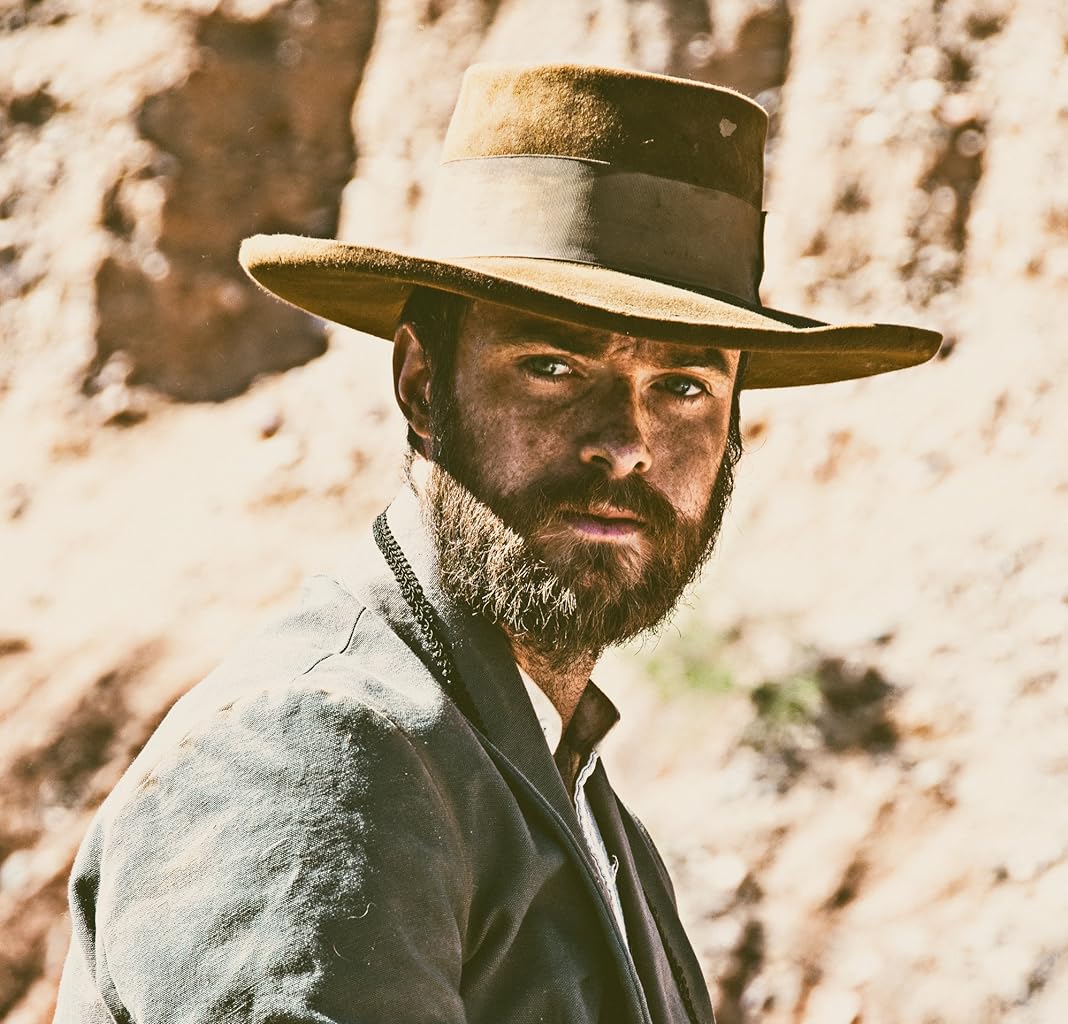 Фото - : 1068x1024 / 142 Кб