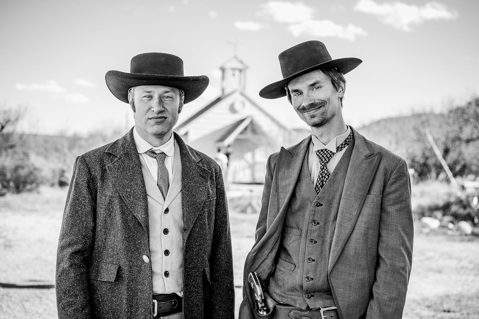 Фото - : 1536x1024 / 211 Кб