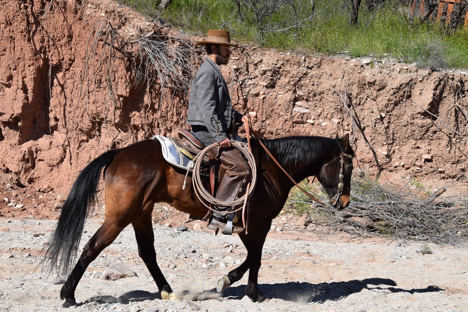 Фото - : 1536x1024 / 407 Кб