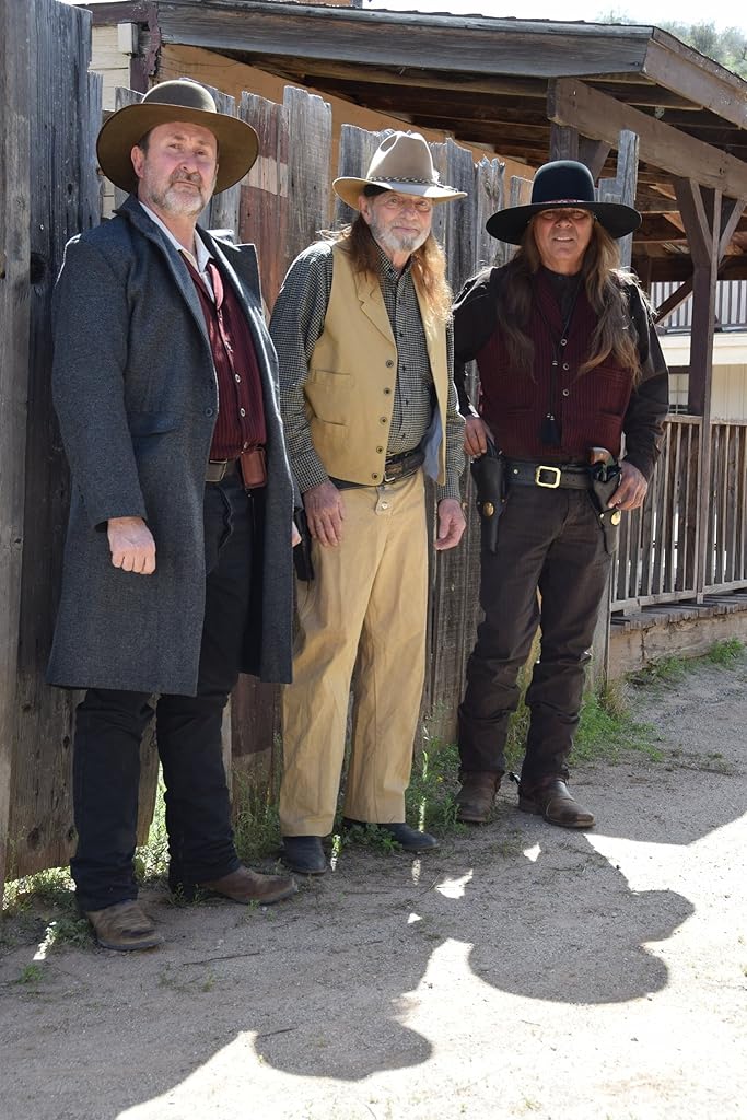 Фото - : 683x1024 / 121 Кб