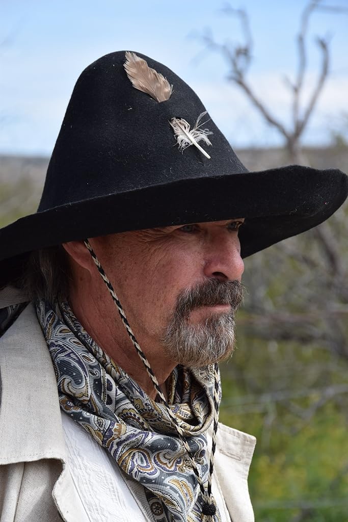 Фото - : 683x1024 / 91 Кб