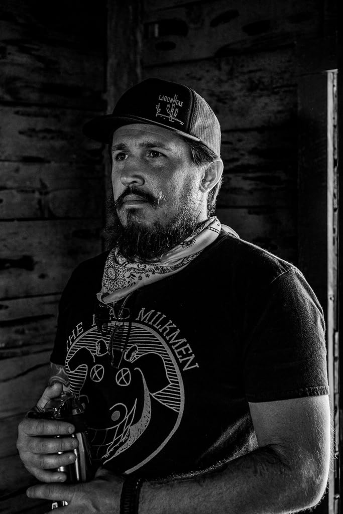 Фото - : 683x1024 / 82 Кб