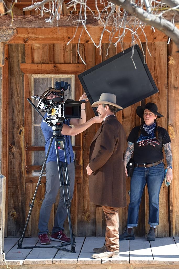 Фото - : 683x1024 / 125 Кб