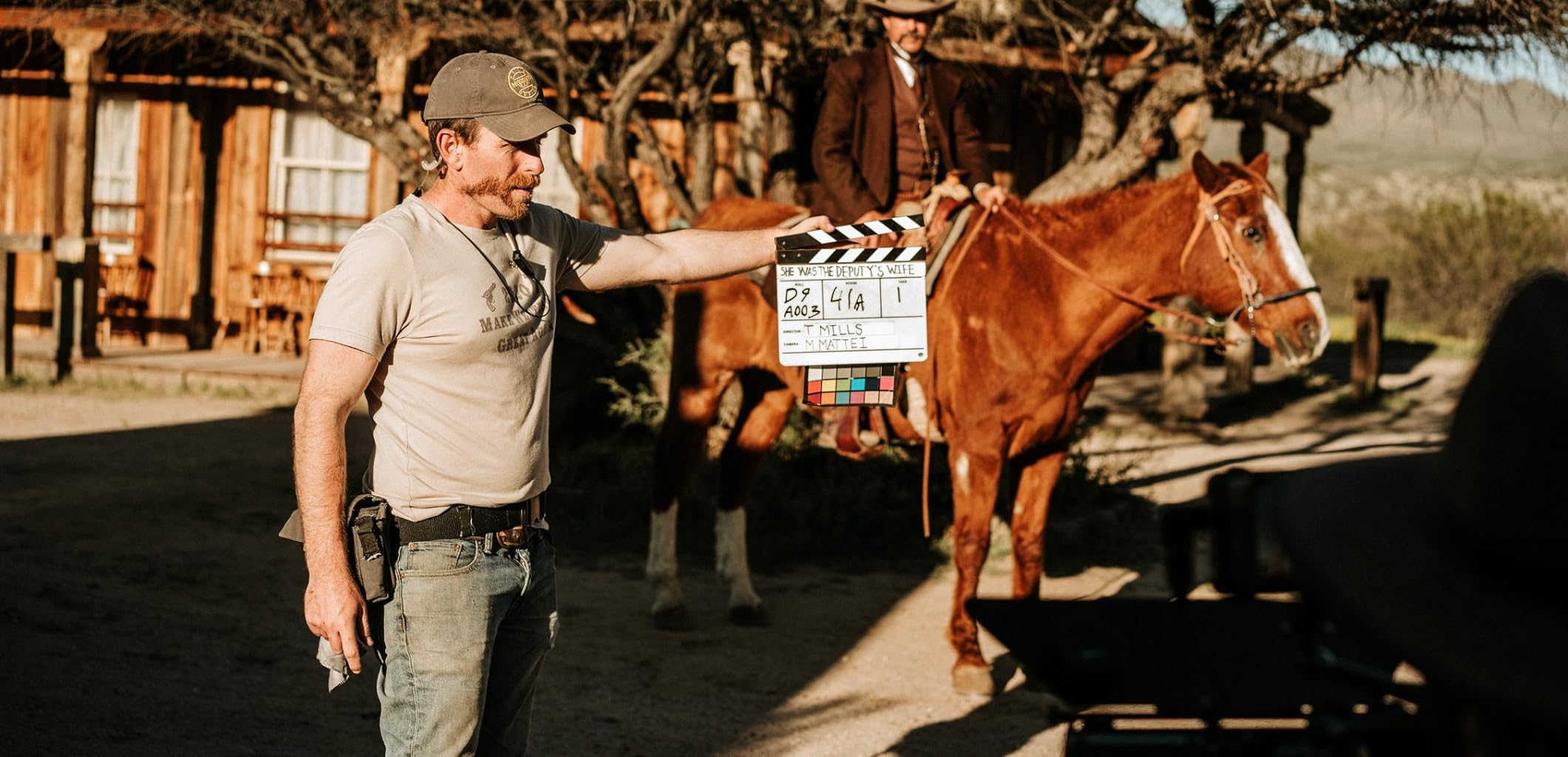 Фото - : 2120x1024 / 215 Кб