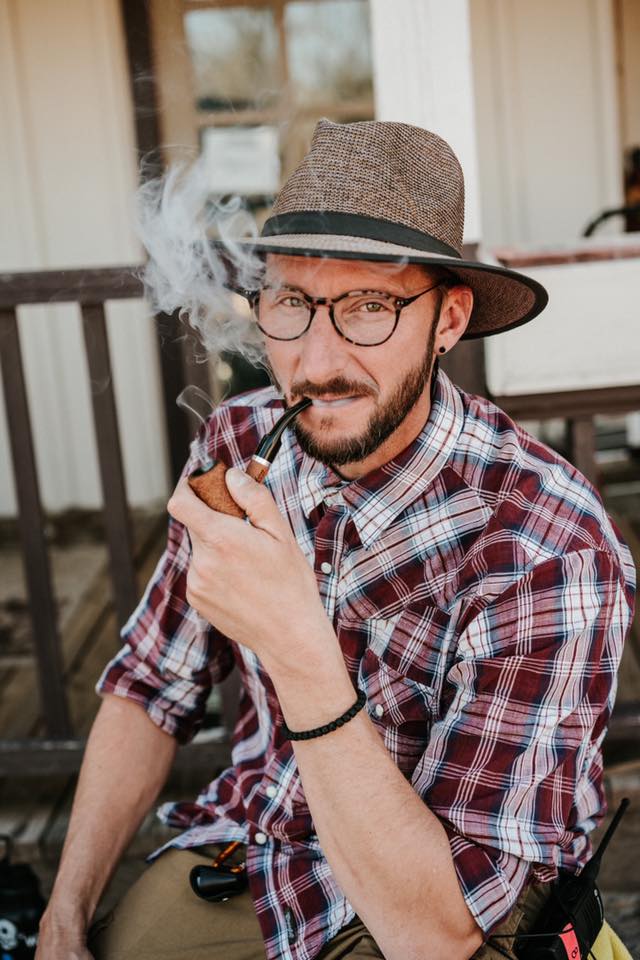 Фото - : 640x960 / 89 Кб