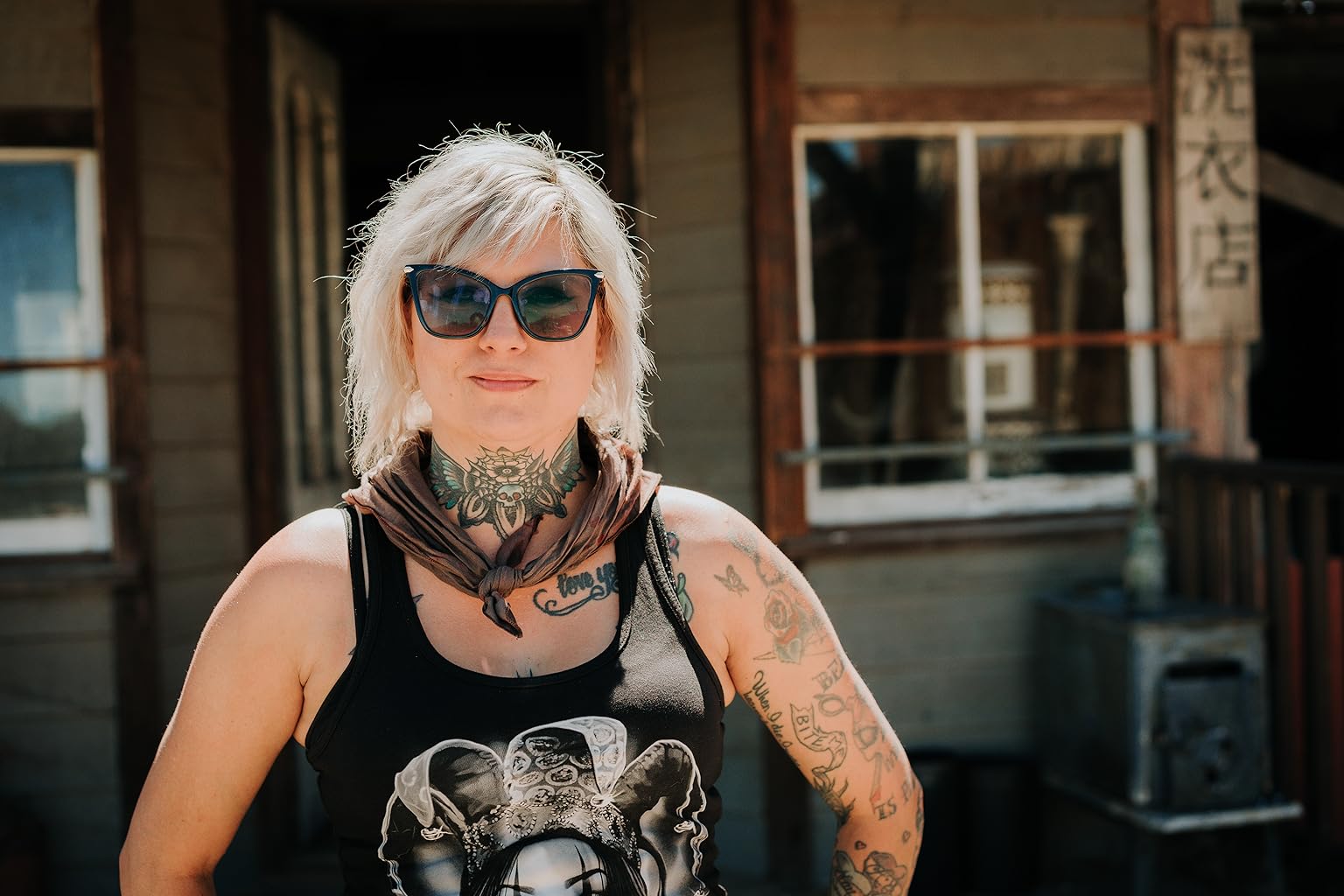 Фото - : 1536x1024 / 146 Кб