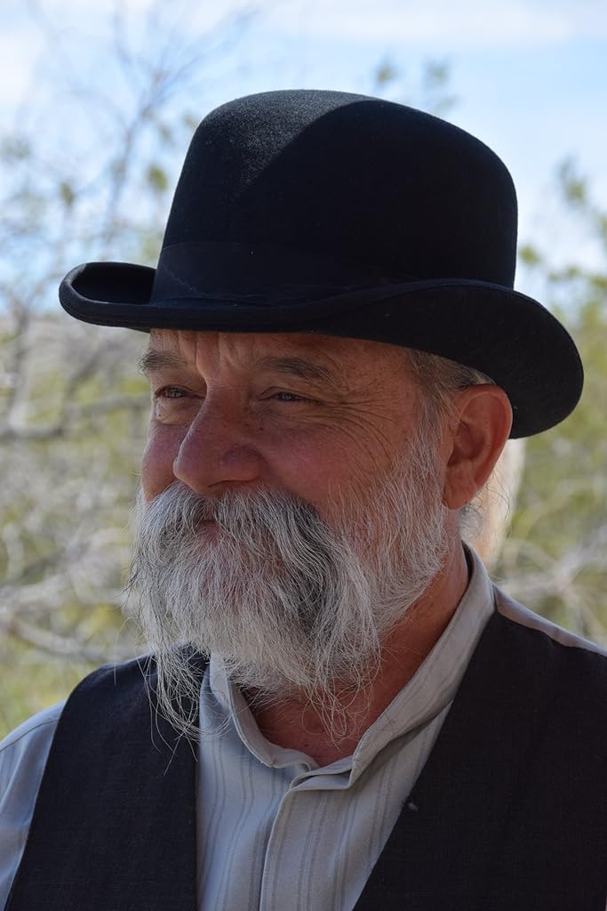 Фото - : 683x1024 / 67 Кб