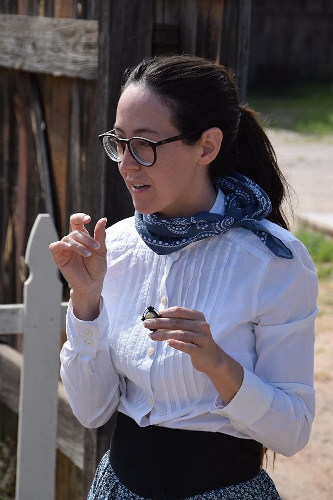 Фото - : 683x1024 / 73 Кб