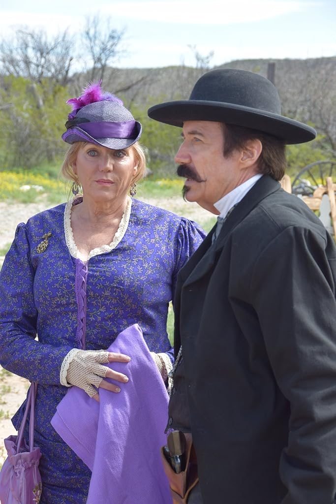 Фото - : 683x1024 / 88 Кб