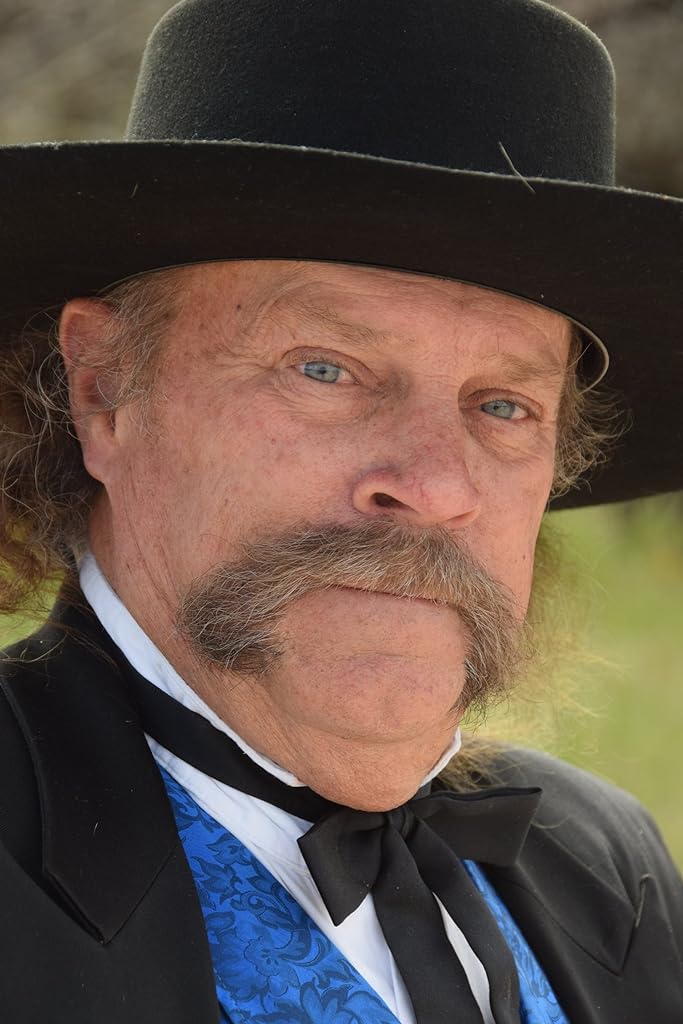 Фото - : 683x1024 / 72 Кб