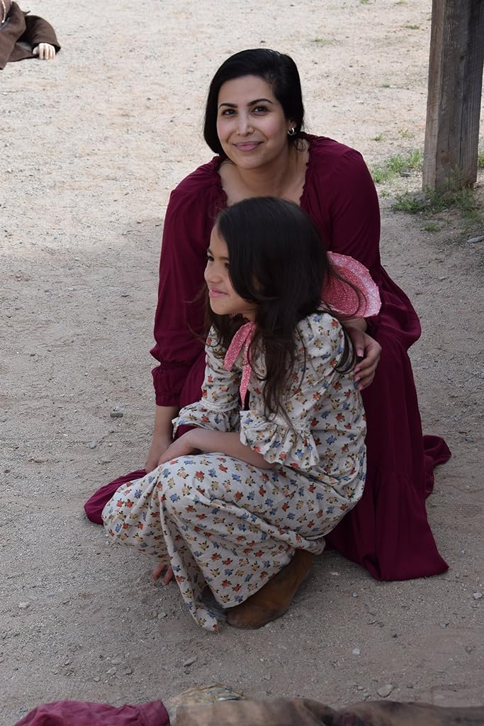 Фото - : 683x1024 / 130 Кб