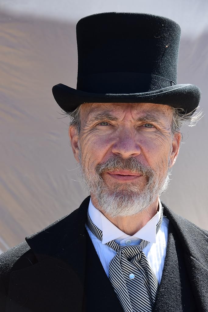 Фото - : 683x1024 / 92 Кб