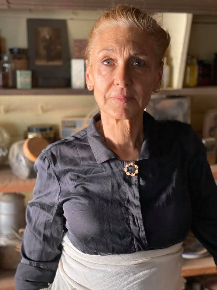 Фото - : 720x960 / 60 Кб