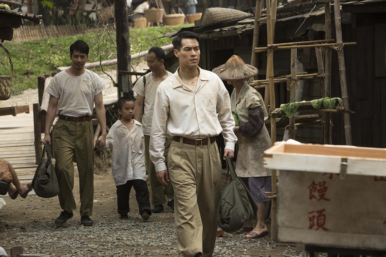 Фото - : 1536x1024 / 214 Кб