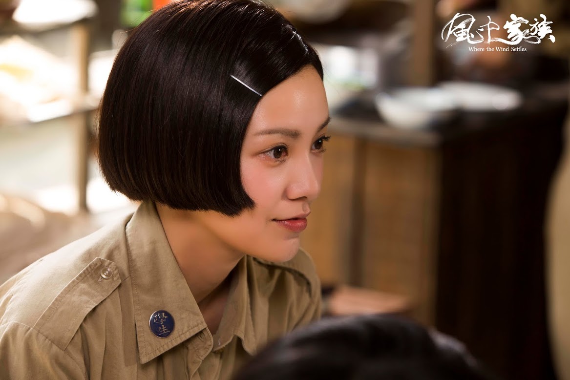 Фото - : 1167x778 / 111 Кб