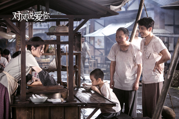 Фото - : 750x500 / 126 Кб