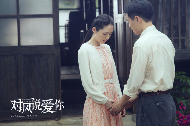 Фото - : 750x500 / 92 Кб