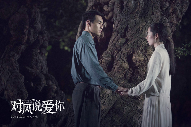 Фото - : 750x500 / 105 Кб