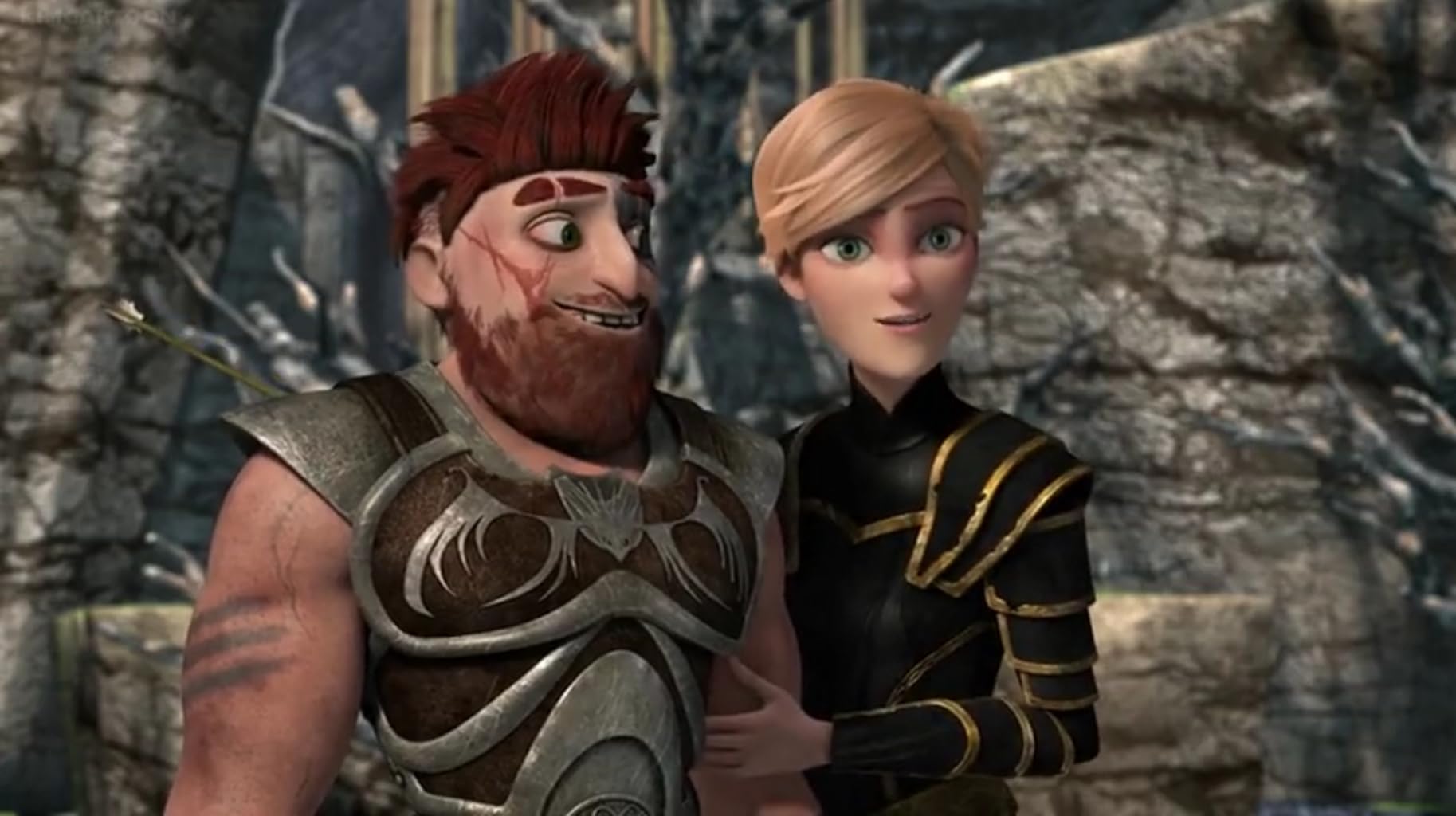 Фото - : 1827x1024 / 127 Кб