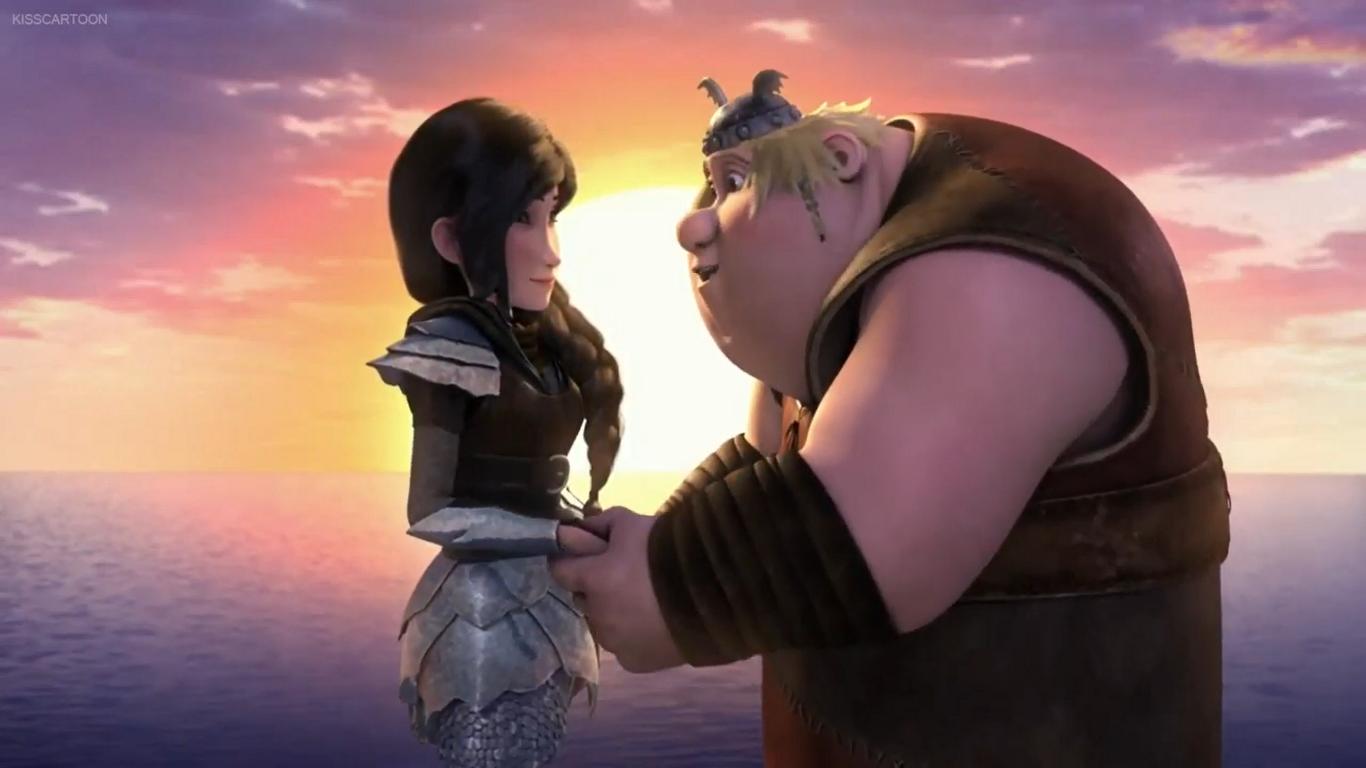 Фото - : 1366x768 / 62 Кб