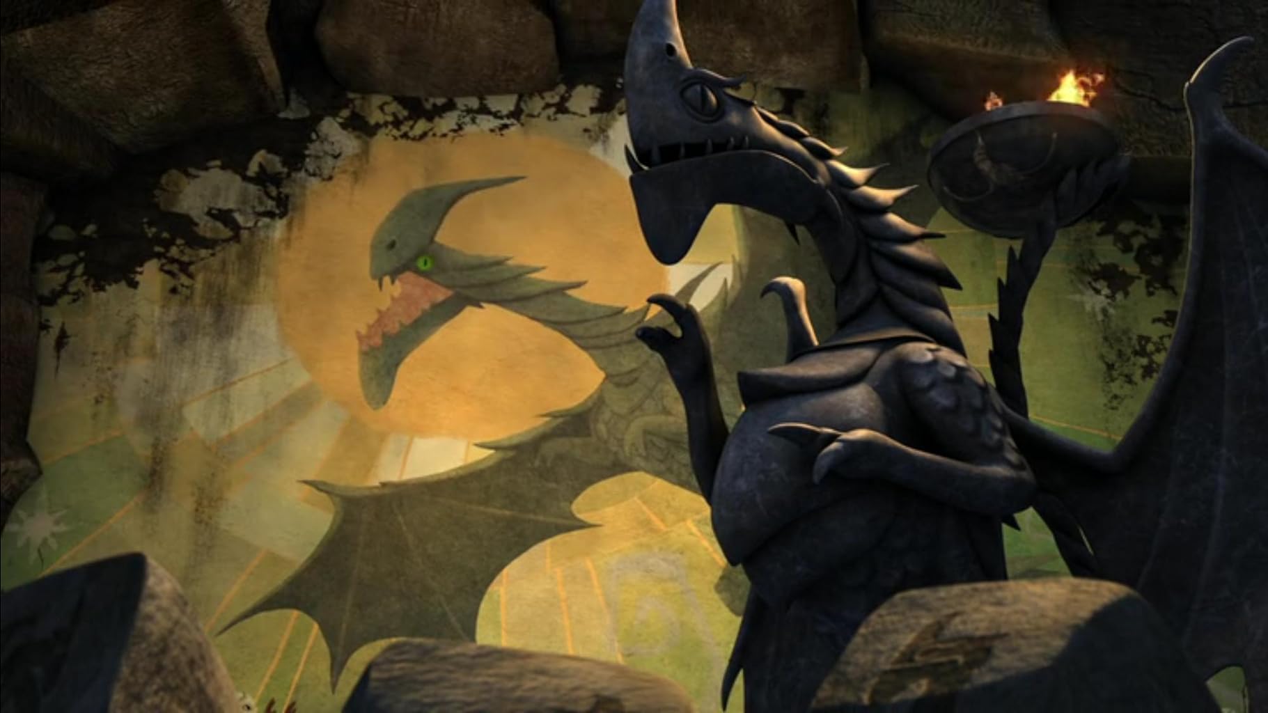 Фото - : 1821x1024 / 114 Кб