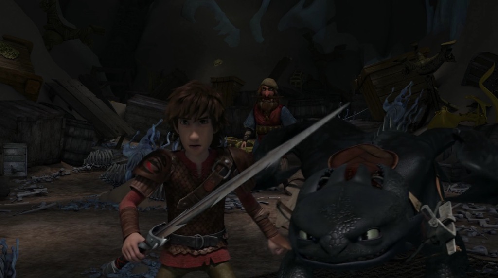 Фото - : 1024x572 / 85 Кб