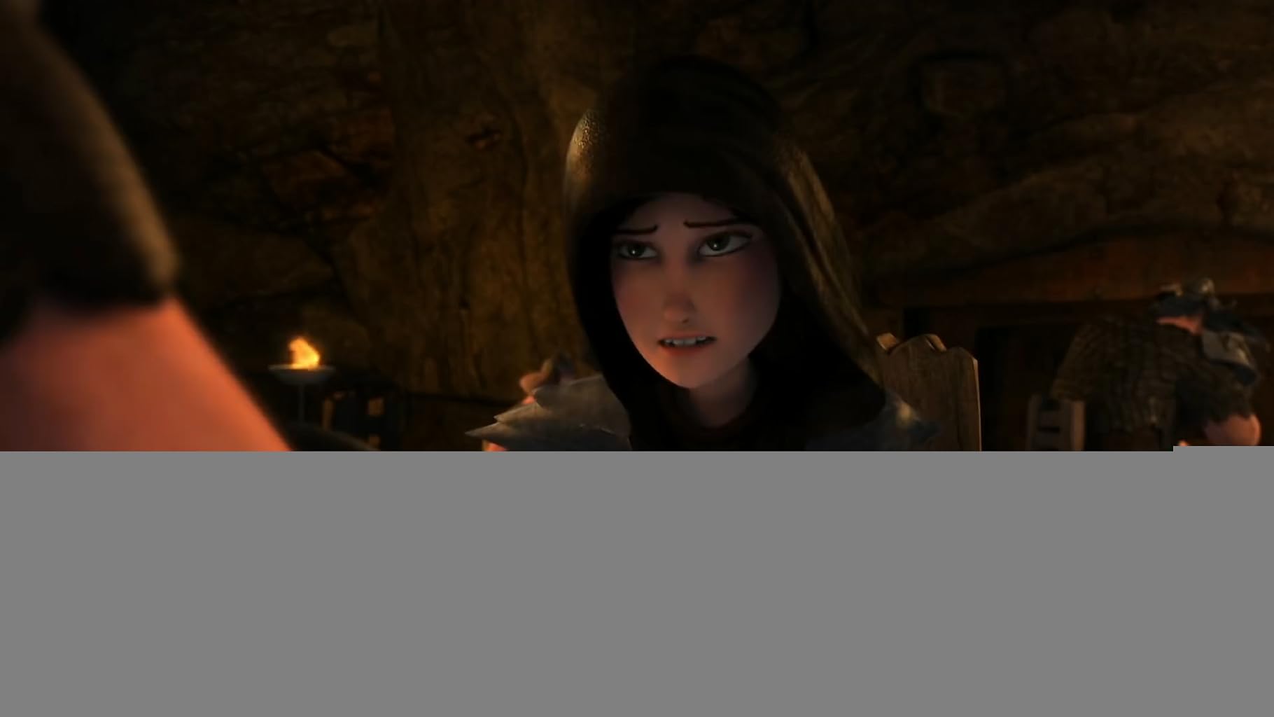 Фото - : 1820x1024 / 47 Кб