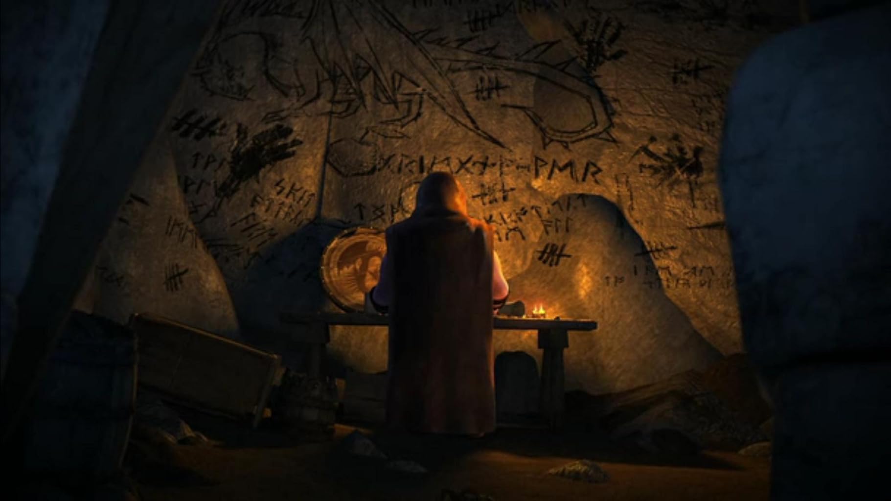 Фото - : 1821x1024 / 90 Кб