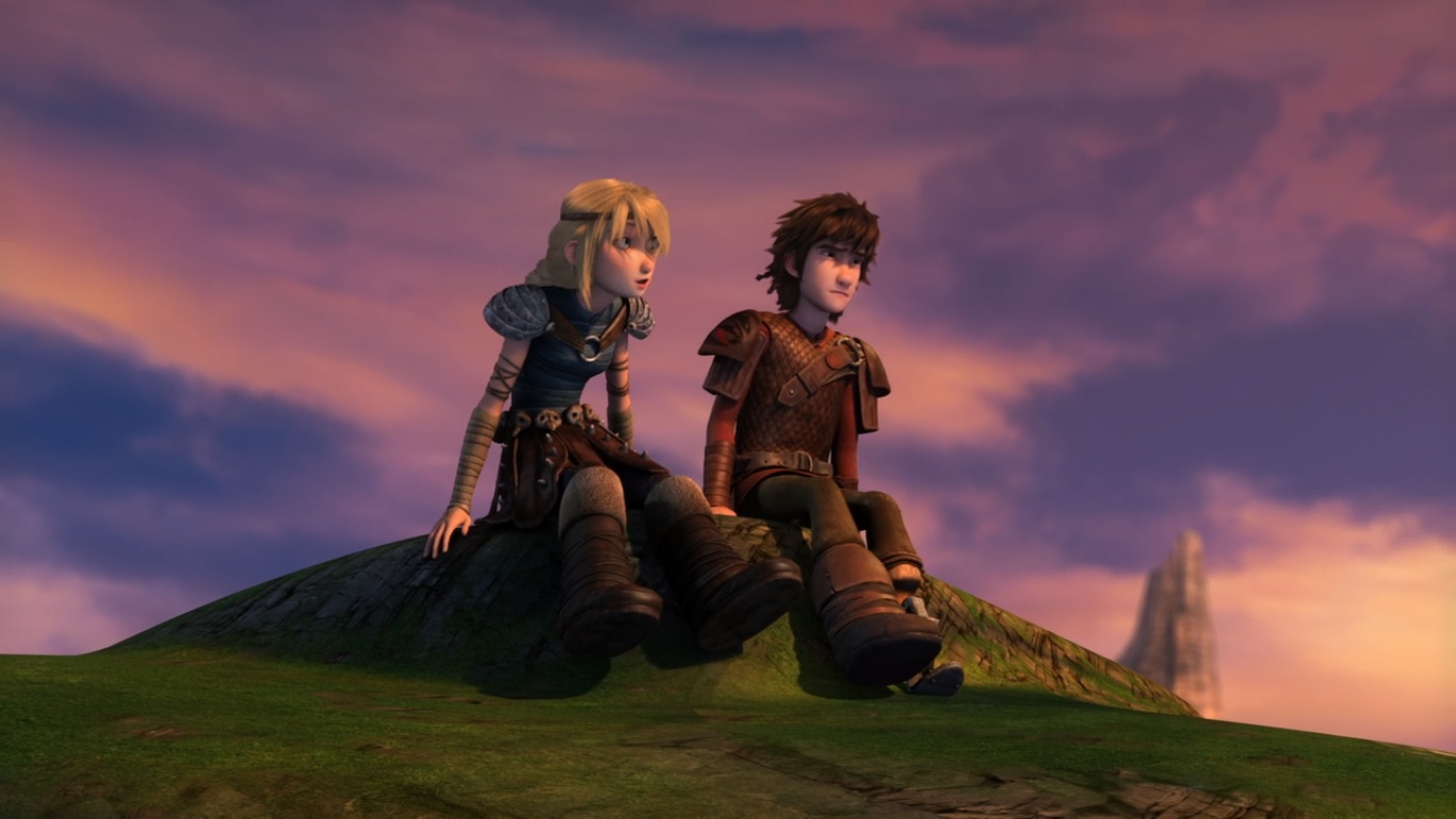 Фото - : 1366x768 / 144 Кб