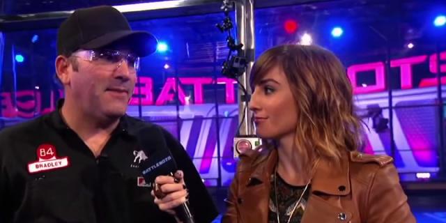 Фото - : 640x320 / 30 Кб