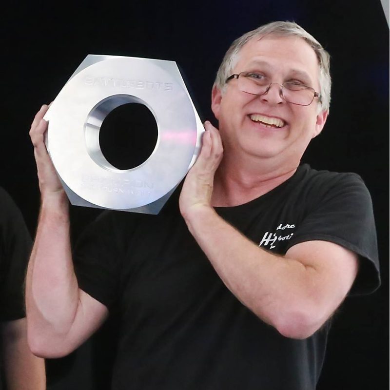 Фото - : 800x800 / 53 Кб