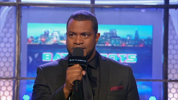 Фото - : 579x325 / 133 Кб